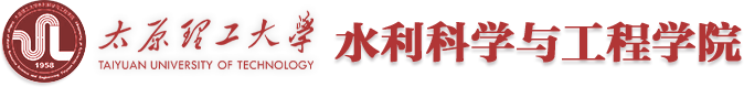 bevictor伟德国际
